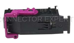 Special Order  - CET3214BK - Image 4