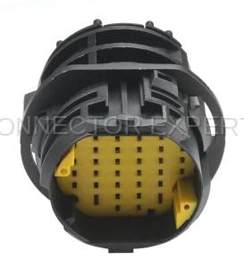 Special Order  - CET3432 - Image 2