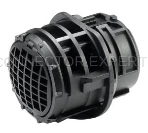 Special Order  - CET3432 - Image 3