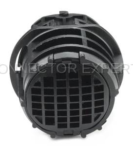 Special Order  - CET3432 - Image 4