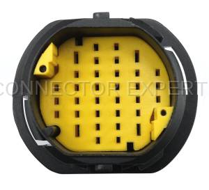 Special Order  - CET3432 - Image 5