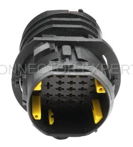 Special Order  - CET3309M - Image 2