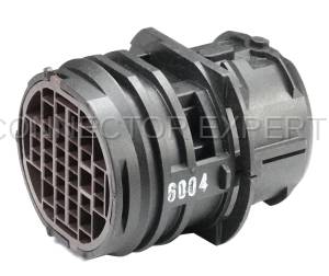 Special Order  - CET3309M - Image 3