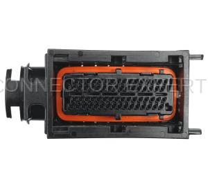 Special Order  - CET6403B - Image 2