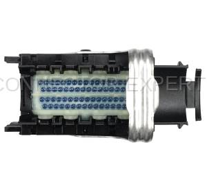 Special Order  - CET6403B - Image 3