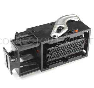 Special Order  - CET6403B - Image 4