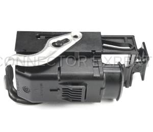 Special Order  - CET6403B - Image 5