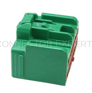 Special Order  - EXP1421F - Image 2
