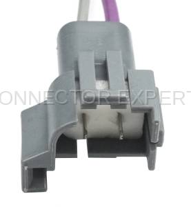 Special Order  - EX2133B - Image 2