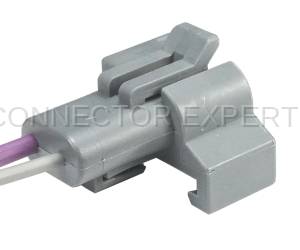 Special Order  - EX2133B - Image 3