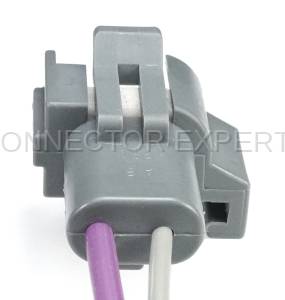 Special Order  - EX2133B - Image 4