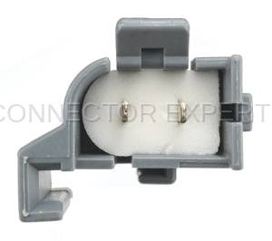 Special Order  - EX2133B - Image 5