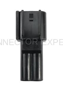 Normal Order - CE2120M - Image 4