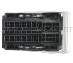 Special Order  - CET9502 - Image 2