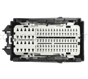 Special Order  - CET9502 - Image 4
