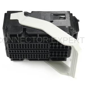 Special Order  - CET9502 - Image 3