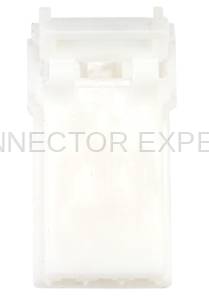 Normal Order - CE3507 - Image 3