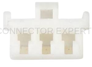Normal Order - CE3507 - Image 4