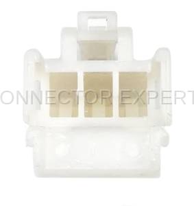 Normal Order - CE3507 - Image 5