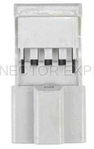 Normal Order - CE4222M - Image 4
