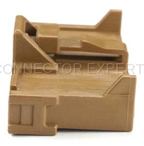 Normal Order - CE4556 - Image 2