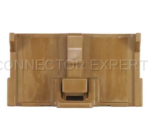 Normal Order - CE4556 - Image 3
