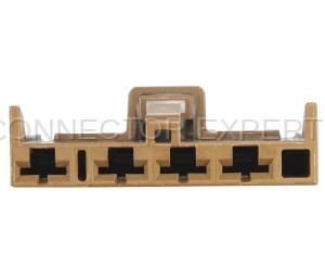 Normal Order - CE4556 - Image 4