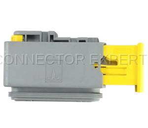 Special Order  - CE5187 - Image 2