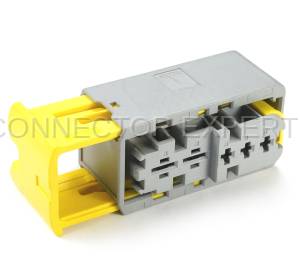CE5187