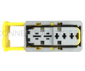 Special Order  - CE5187 - Image 3