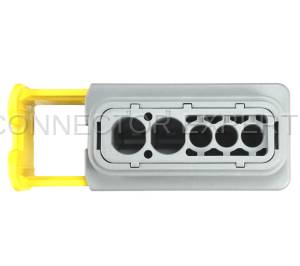 Special Order  - CE5187 - Image 4