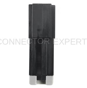 Normal Order - CE1111M - Image 3