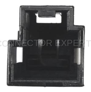 Normal Order - CE1111M - Image 4