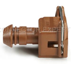 Normal Order - EX2165 - Image 2