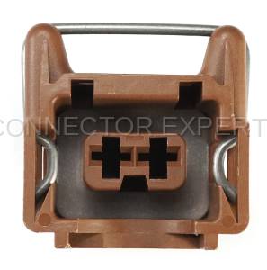 Normal Order - EX2165 - Image 4