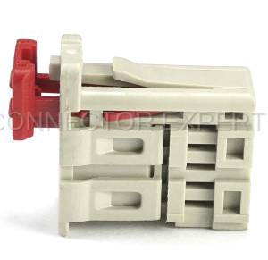Special Order  - CETA1240 - Image 2