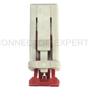 Special Order  - CETA1240 - Image 3