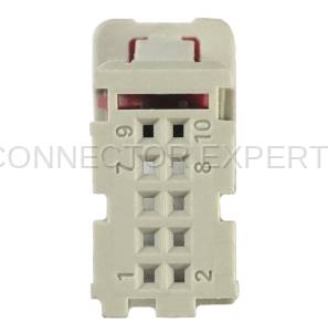 Special Order  - CETA1240 - Image 5
