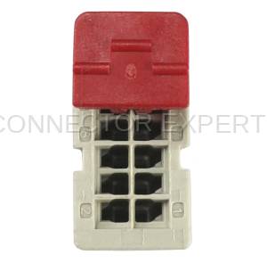 Special Order  - CETA1240 - Image 4