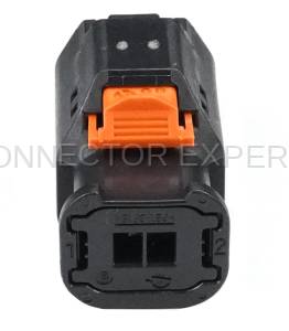 Normal Order - EX2124GY - Image 4