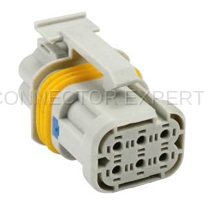 CE6467GY