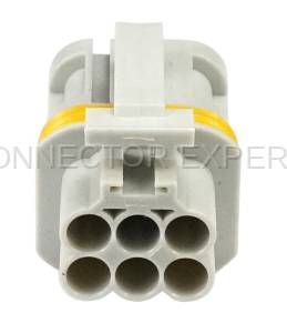 Special Order  - CE6467GY - Image 4
