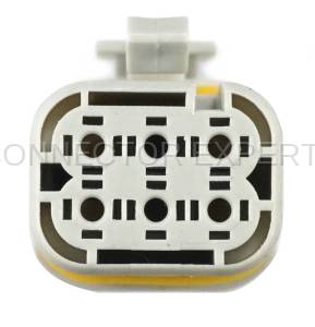 Special Order  - CE6467GY - Image 5
