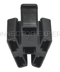 Normal Order - CE6470 - Image 2