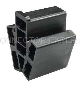 Normal Order - CE6470 - Image 3