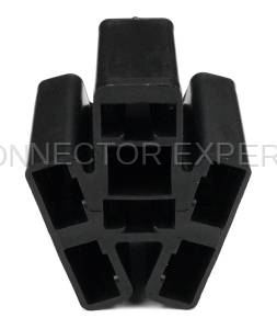 Normal Order - CE6470 - Image 4
