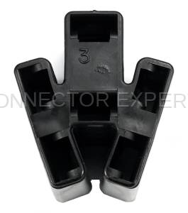 Normal Order - CE6470 - Image 5