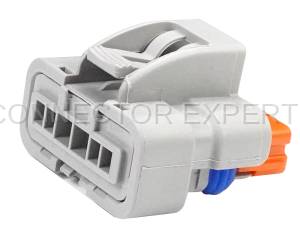Normal Order - CE6471 - Image 3
