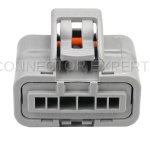 Normal Order - CE6471 - Image 4