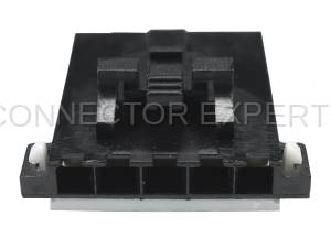 Normal Order - CE5188 - Image 2